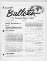 Bulletin-1971-0714